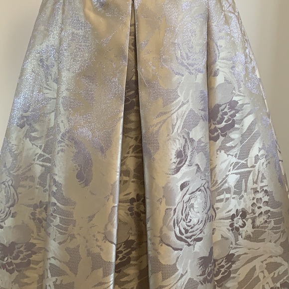 XSCAPE dress - Picture 11 of 16